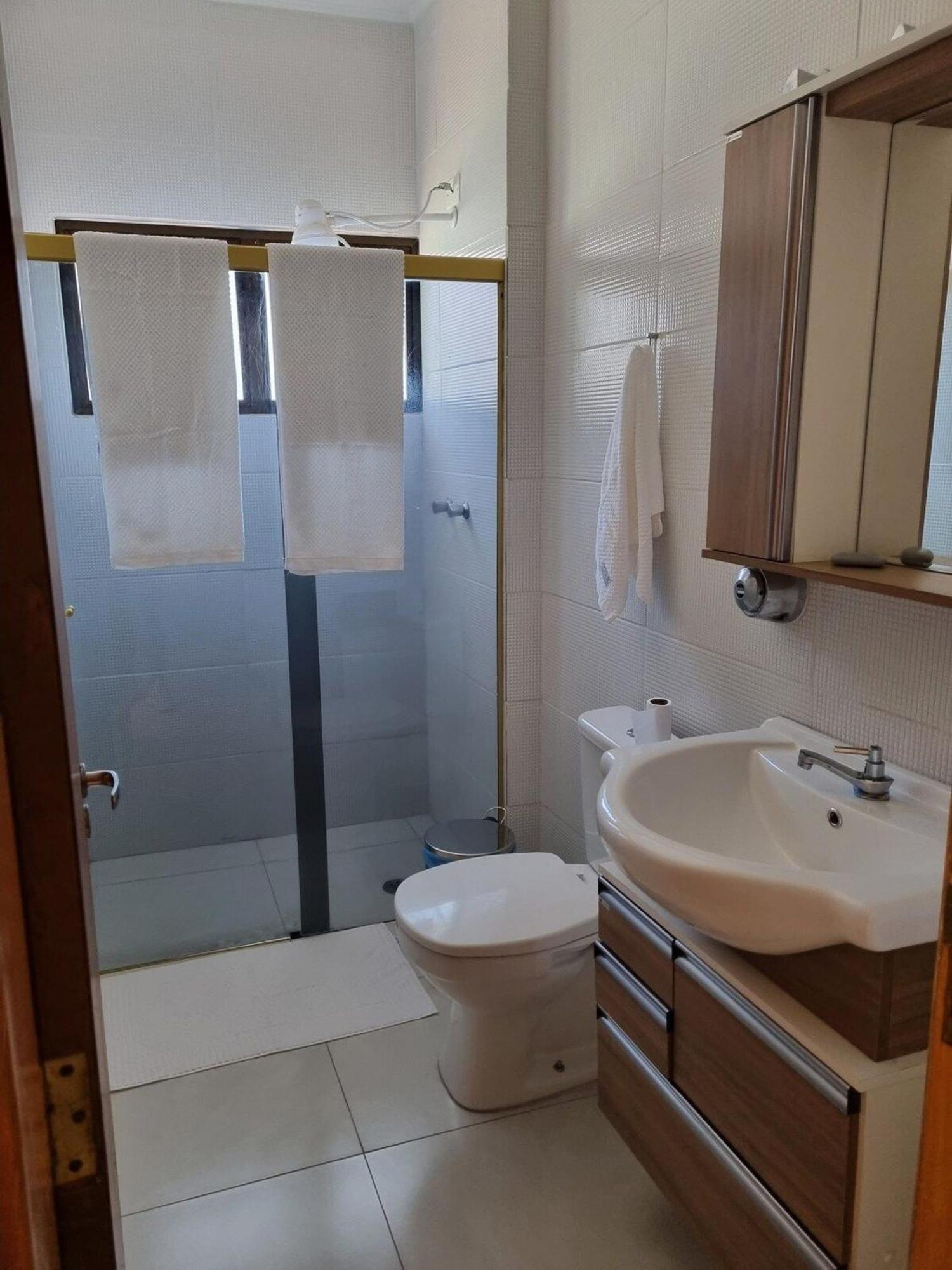 Loft.22 No Centro De Sao Roque C/ Garagem Lejlighed Eksteriør billede