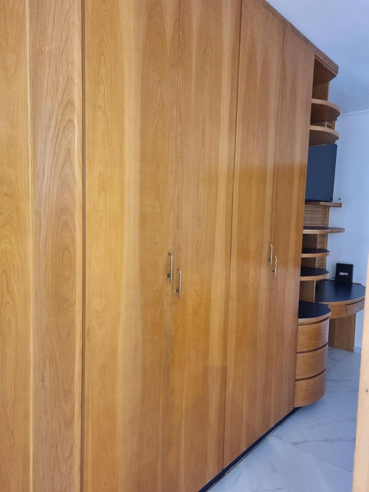 Loft.22 No Centro De Sao Roque C/ Garagem Lejlighed Eksteriør billede